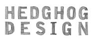 HedgehogDesign
