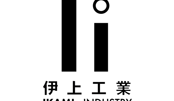 型枠大工　企業ロゴ